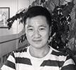 Name-Andy Lee(sales8@honorpurchase.com, skype-sales8.honor).jpg