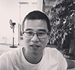 Name-Simon Hu(engineer@honorpurchase.com, skype-engineer.honor).jpg