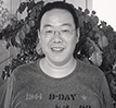 Name-Victor Zhang(info@honorpurchase.com,skype-victor_zhang2000).jpg