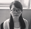 Name-Yummy Lin(sales6@honorpurchase.com, skype-sales6.honor).jpg